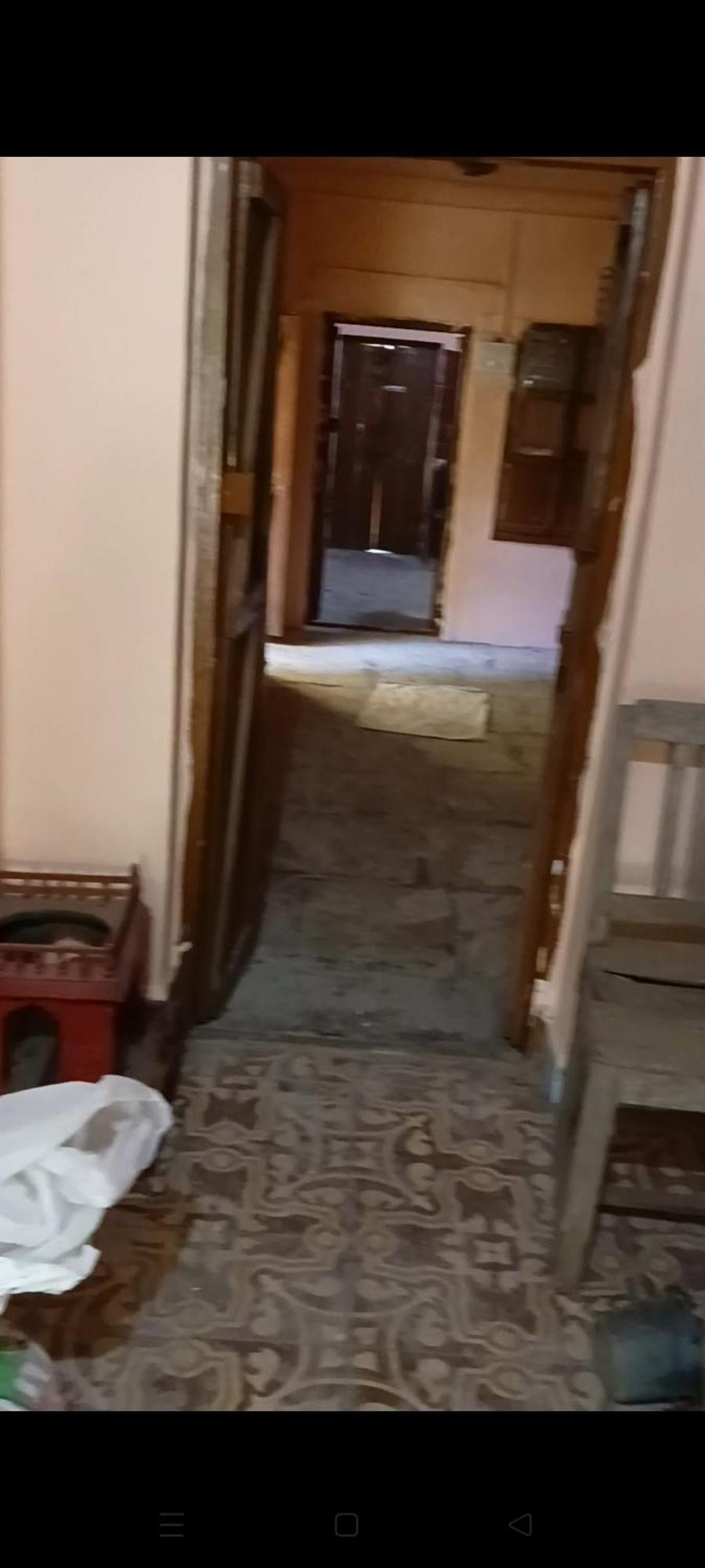 Joshi House Villa Khamgaon Luaran gambar